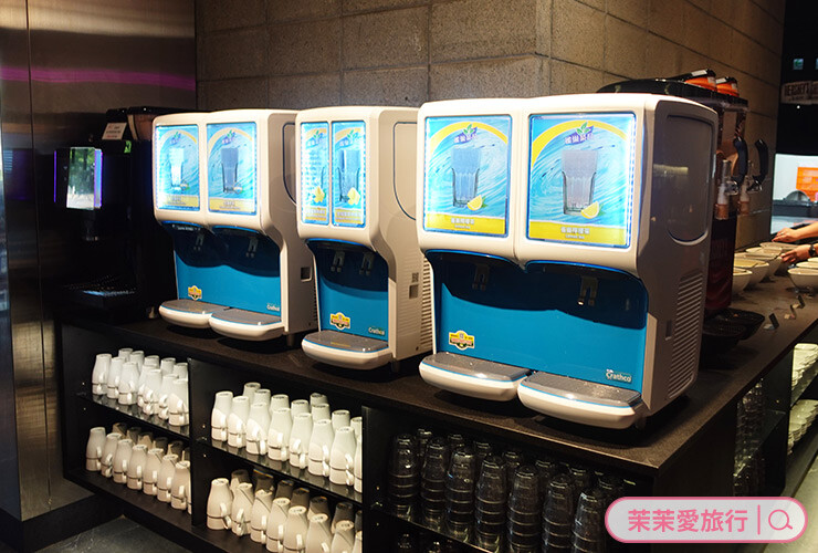 台北吃到飽推薦｜辛殿麻辣鍋 信義店｜優質肉品、海鮮、COLD STONE、La Menorquin冰淇淋無限爽吃！