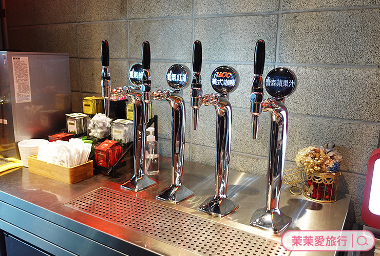 台北吃到飽推薦｜辛殿麻辣鍋 信義店｜優質肉品、海鮮、COLD STONE、La Menorquin冰淇淋無限爽吃！