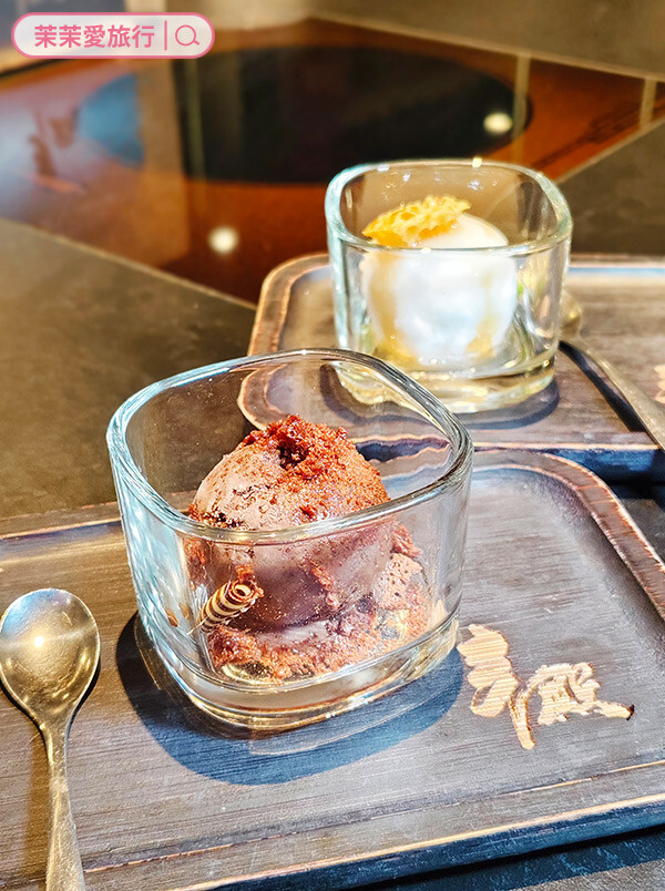 台北吃到飽推薦｜辛殿麻辣鍋 信義店｜優質肉品、海鮮、COLD STONE、La Menorquin冰淇淋無限爽吃！