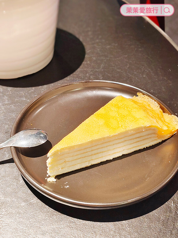 台北吃到飽推薦｜辛殿麻辣鍋 信義店｜優質肉品、海鮮、COLD STONE、La Menorquin冰淇淋無限爽吃！