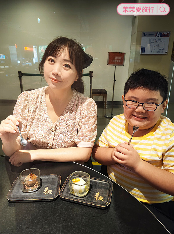 台北吃到飽推薦｜辛殿麻辣鍋 信義店｜優質肉品、海鮮、COLD STONE、La Menorquin冰淇淋無限爽吃！