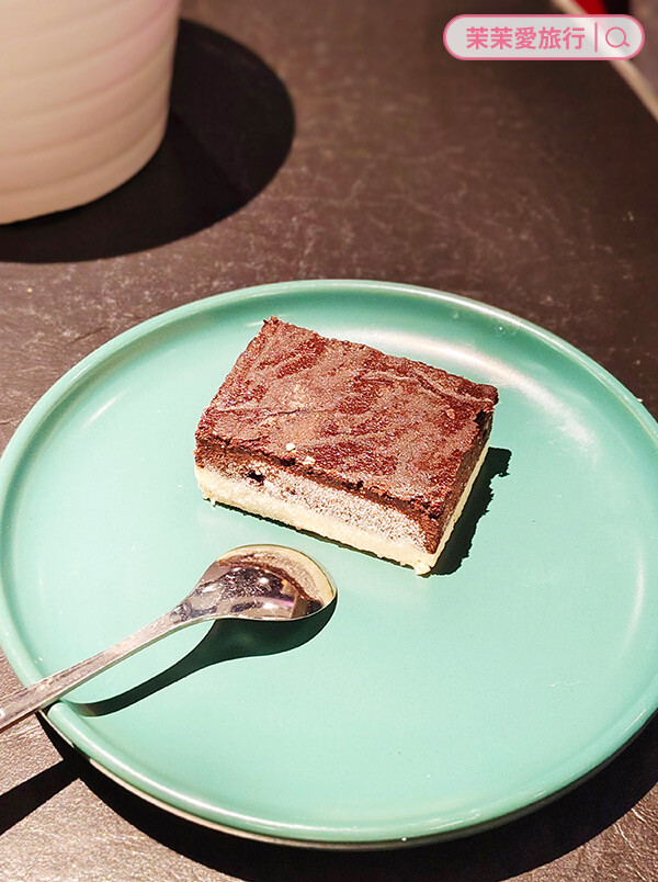 台北吃到飽推薦｜辛殿麻辣鍋 信義店｜優質肉品、海鮮、COLD STONE、La Menorquin冰淇淋無限爽吃！