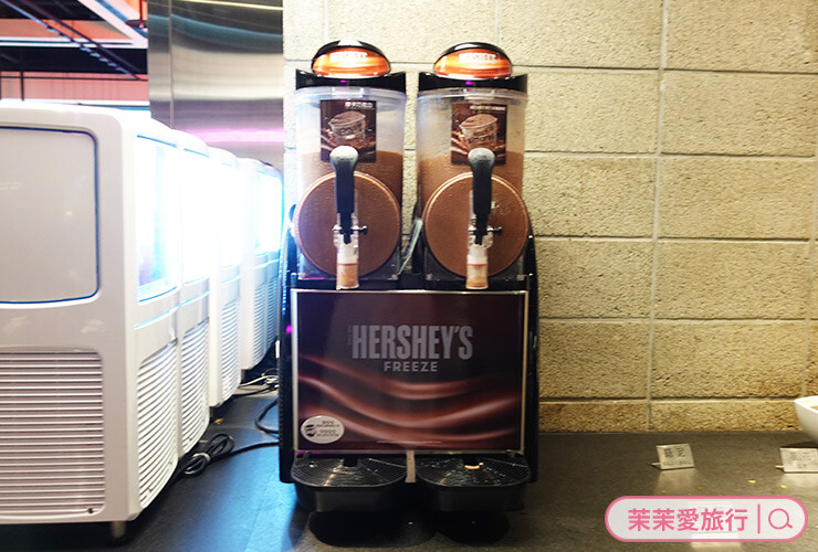 台北吃到飽推薦｜辛殿麻辣鍋 信義店｜優質肉品、海鮮、COLD STONE、La Menorquin冰淇淋無限爽吃！