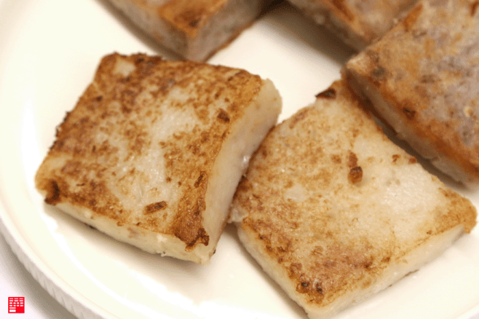 彰化縣員林市彰化員林美食/用「活化石」當廚具!黃家鱟殼炒蚵仔麵-員林在地小巷中美味傳承