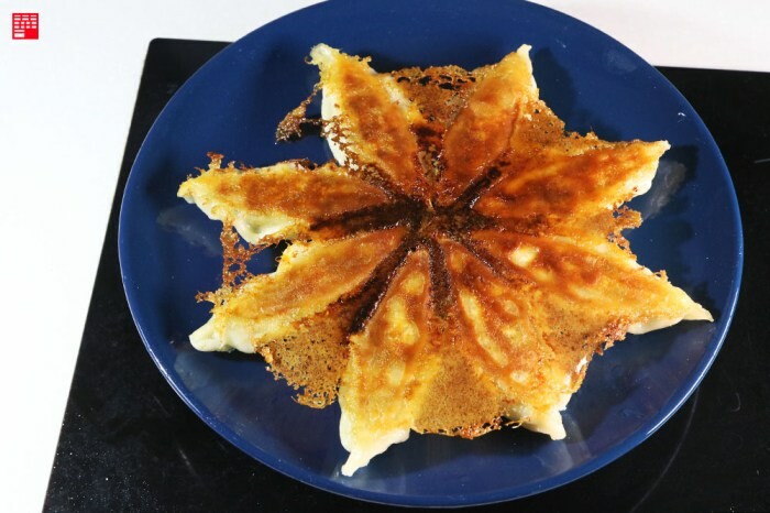 彰化縣員林市彰化員林美食/用「活化石」當廚具!黃家鱟殼炒蚵仔麵-員林在地小巷中美味傳承