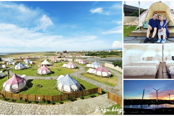 宜蘭縣羅東鎮力麗哲園飯店-木棉道美學商旅|羅東住宿推薦 鄰近羅東夜市 沁香鍋物