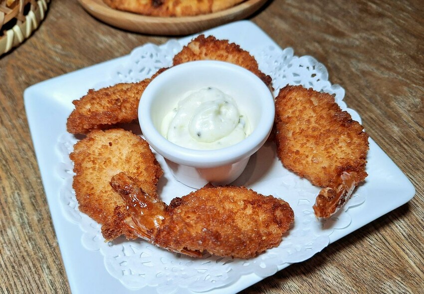 【美食】「Isla 612」中山區酒吧推薦，中山區消夜聚餐推