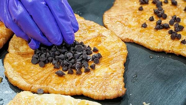 LINE_ALBUM_小山之丘 二傻夫婦_240722_22.jpg