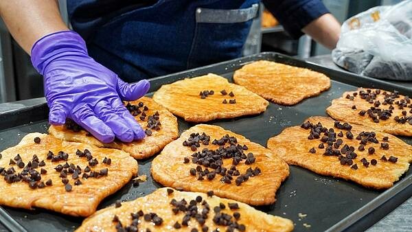 LINE_ALBUM_小山之丘 二傻夫婦_240722_21.jpg