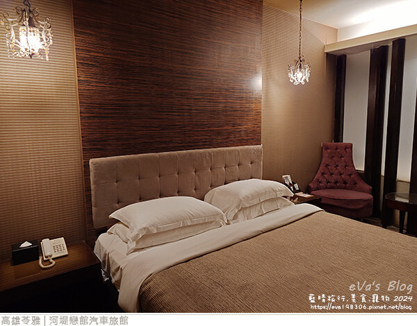 河堤戀館汽車旅館-12.jpg