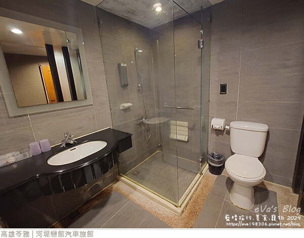 河堤戀館汽車旅館-07.jpg