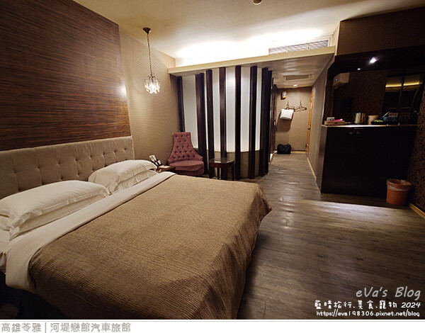 河堤戀館汽車旅館-14.jpg