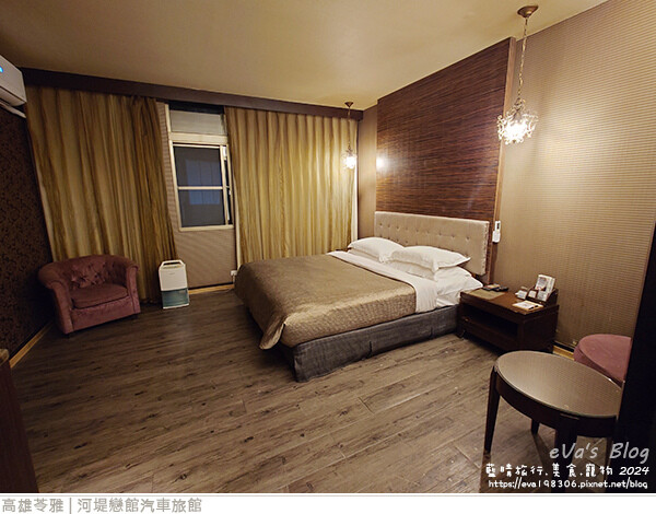 河堤戀館汽車旅館-09.jpg