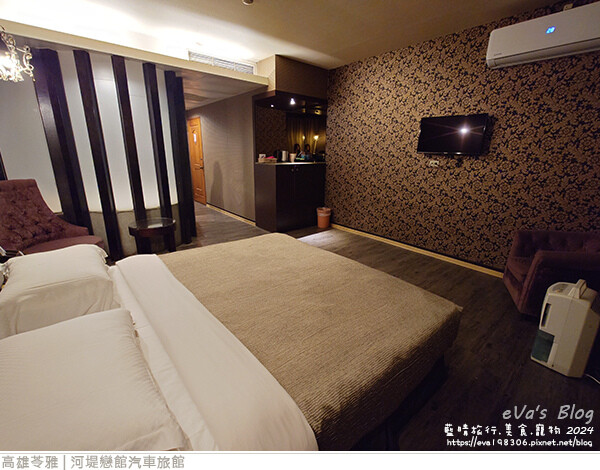 河堤戀館汽車旅館-13.jpg