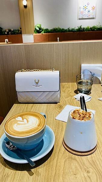 IMG_4201.jpg IMG_4201.jpg