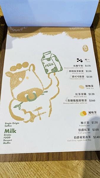 IMG_4166.jpg IMG_4166.jpg