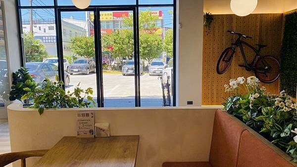 IMG_4153.jpg IMG_4153.jpg