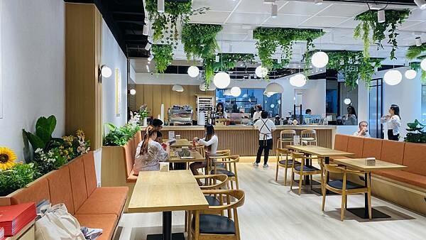 IMG_4207.jpg IMG_4207.jpg