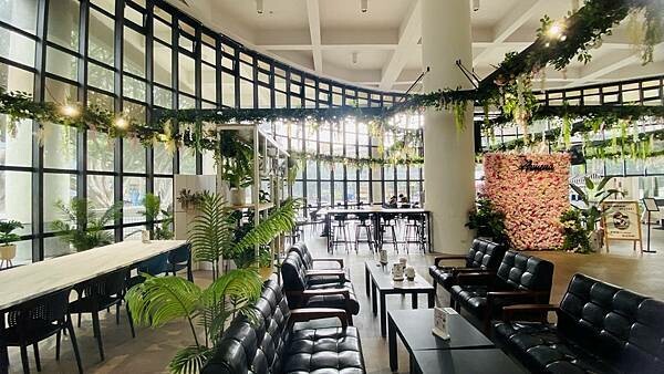 大IMG_8292.jpeg 大IMG_8292.jpeg