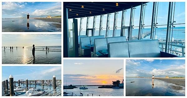 大IMG_4340.jpeg 大IMG_4340.jpeg