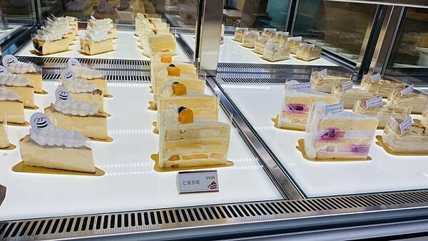 IMG_4169 (1).jpg IMG_4169 (1).jpg