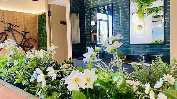 IMG_4161.jpg IMG_4161.jpg