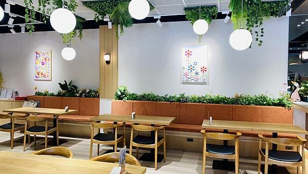 IMG_4173 (1).jpg IMG_4173 (1).jpg