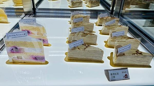 IMG_4168 (1).jpg IMG_4168 (1).jpg