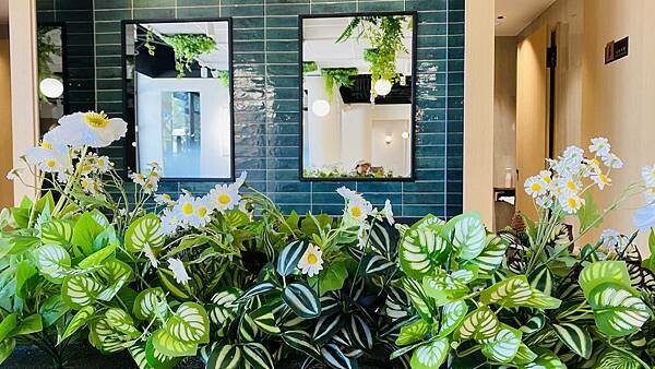 IMG_4157.jpg IMG_4157.jpg