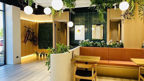 IMG_4172.jpg IMG_4172.jpg