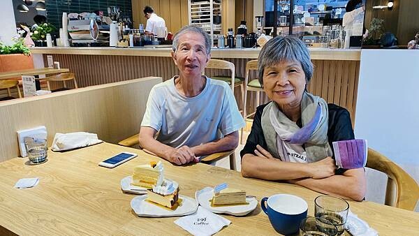 IMG_4184.jpg IMG_4184.jpg