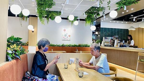 IMG_4158.jpg IMG_4158.jpg