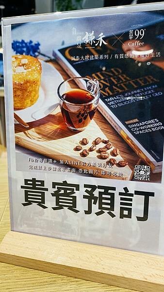 IMG_4163.jpg IMG_4163.jpg