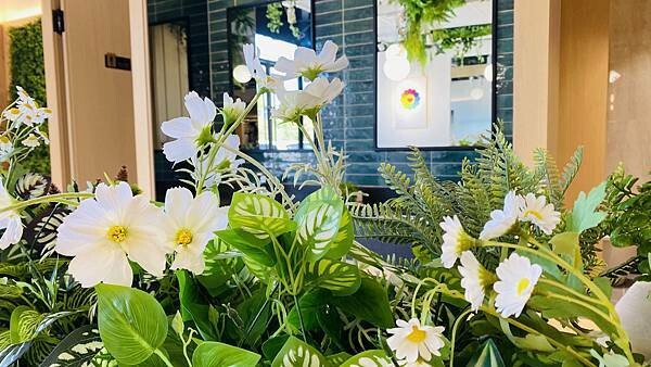 IMG_4162.jpg IMG_4162.jpg