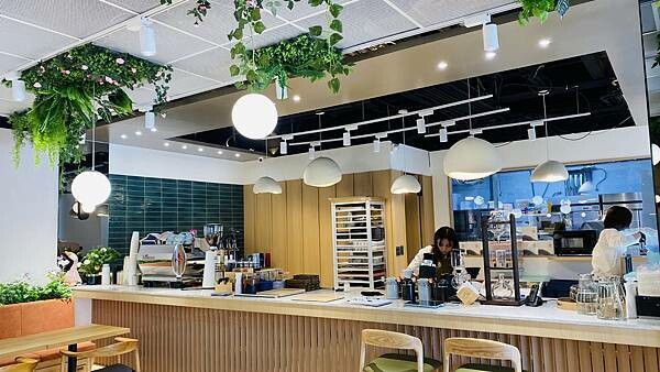 IMG_4152 (1).jpg IMG_4152 (1).jpg