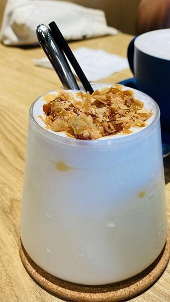 IMG_4195.jpg IMG_4195.jpg