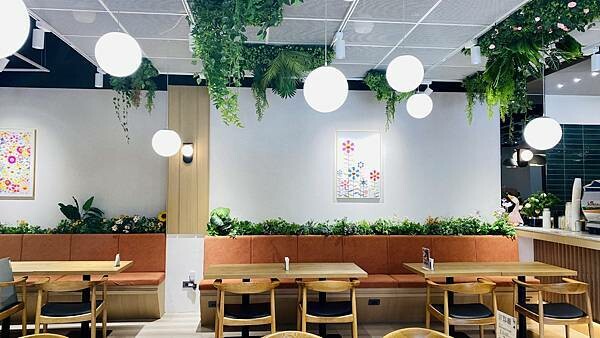 IMG_4151.jpg IMG_4151.jpg