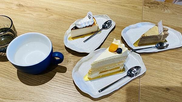 IMG_4182.jpg IMG_4182.jpg