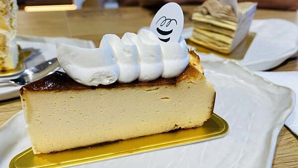 IMG_4186.jpg IMG_4186.jpg