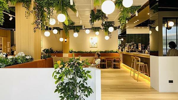 IMG_4176.jpg IMG_4176.jpg