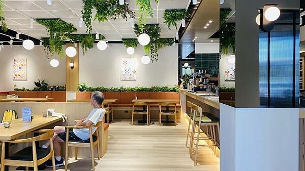 IMG_4175.jpg IMG_4175.jpg