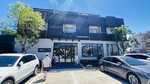 IMG_4149.jpg IMG_4149.jpg