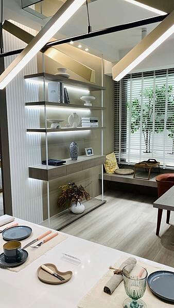 IMG_4211.jpg IMG_4211.jpg