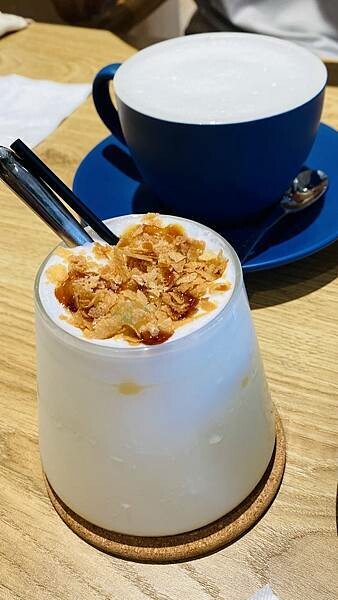 IMG_4194.jpg IMG_4194.jpg