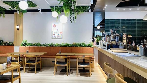 IMG_4174.jpg IMG_4174.jpg