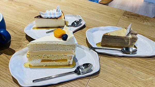 IMG_4181.jpg IMG_4181.jpg