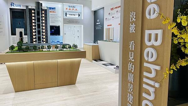 IMG_4209.jpg IMG_4209.jpg