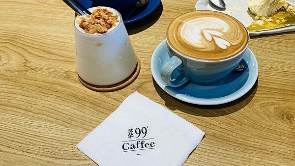 IMG_4193.jpg IMG_4193.jpg