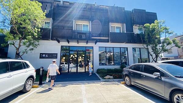 IMG_4150.jpg IMG_4150.jpg