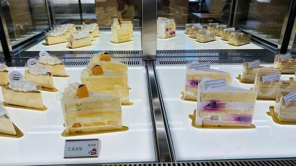 IMG_4179.jpg IMG_4179.jpg